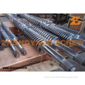 /msite/products/detail/productid/15579271/id/164218.html